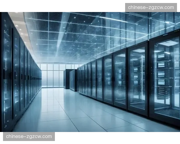 超高清大屏内容服务器正实现多路信号的毫秒级切分