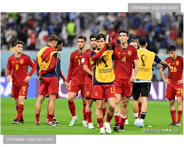 摩洛哥多数主力效力欧洲五大联赛，战术素养抵消个人状态起伏