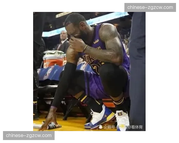 里夫斯腹斜肌拉伤恢复顺利 有望在系列赛G3复出驰援湖人