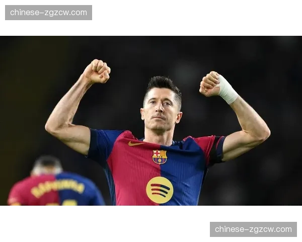 巴萨领先11分稳居榜首 进攻火力优势奠定冠军基础