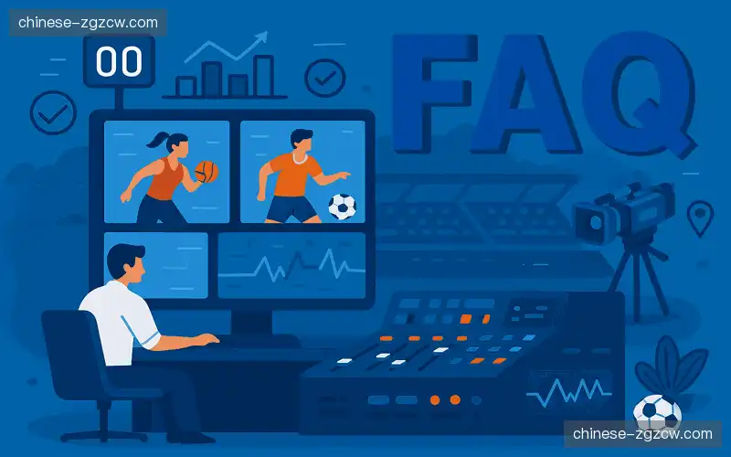 常见问题解答